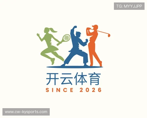 知道开云电竞注册